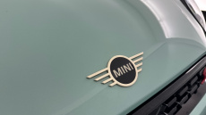 MINI Cooper 2.0 S Classic 3dr Auto Petrol Hatchback